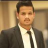 Profilbild von Hamza Akbar