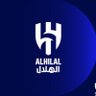 ADEL's profile picture