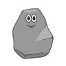 Profilbild von Flint