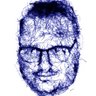 Tomaž Štih profil fotoğrafı