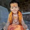 मनमीत 的头像