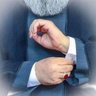 ALI 531 profil fotoğrafı