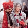 Profilbild von God Rohit Sharma