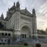 ⛪️🇫🇷 Richemond 🇦🇲⚜️'s profile picture