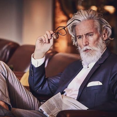 moderndindar's profile picture