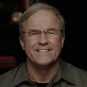 Mike Bickle's profile picture