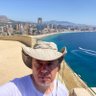 Francesc Salat profil fotoğrafı