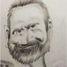 J Ciccarelli profil fotoğrafı