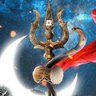 Abhishek tiwari profil fotoğrafı