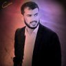 Profilbild von ابو يقين البابلي