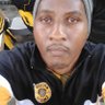 Luvuyo Mpikelwa's profile picture