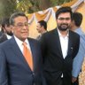 Advocate. Nisarg Chaudhary profil fotoğrafı