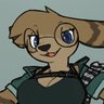 Profilbild von lenuell