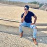 Ashok Shrestha🇳🇵 @crypto.com profil fotoğrafı