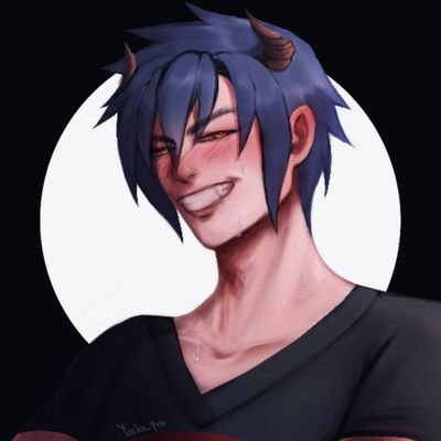 RainingDragonVA's profile picture