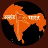 Фото профиля Hindu Nationalist 🇮🇳
