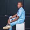 sammyayomide's profile picture