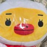 ぽんち 的头像