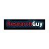 Фото профиля Research Guy