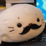 山本 george 吉彦's profile picture