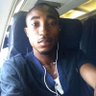 Muhammad Abdullahi Illo's profile picture