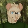 HaloFanJak🔞's profile picture