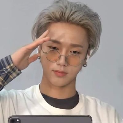 HabyCloud's profile picture