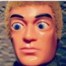 Profilbild von speedaldo