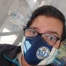 Alejandro Sandoval's profile picture