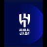 الجااااارح profil fotoğrafı