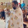 Fr. Peter Georgiou's profile picture