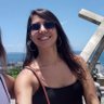 ovelha_rubronegra 🐑's profile picture