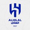 & غريب الدار & 的头像