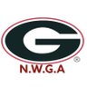 NWGA ELITE SPORTS™️🇺🇸's profile picture