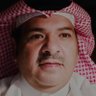 Ziyad's profile picture