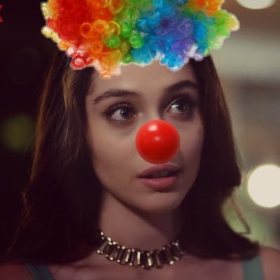 Alexa_Illanes20's profile picture
