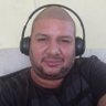 blank's profile picture