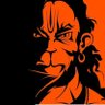 Profilbild von Priyanshu Mishra