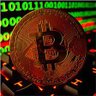 Bitcorn Hodler's profile picture