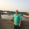 Magdy Ellanany profil fotoğrafı