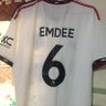 eMDee๐น's profile picture