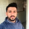 Profilbild von Recep Temel