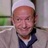 بلبل افندي's profile picture