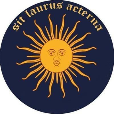 EncuentroDePat3's profile picture