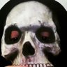 OGSenpaiSama's profile picture