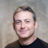 Eran Markus profil fotoğrafı