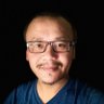 Profilbild von Dawa Lama