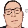 hossin atia's profile picture