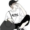 Profilbild von ウル