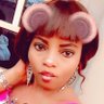 Profilbild von Bakare Omolola Dunni